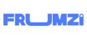 Frumzi Casino Logo